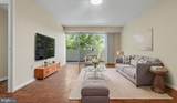 700 7TH Street - Photo 10