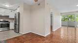 700 7TH Street - Photo 11