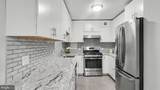 700 7TH Street - Photo 12
