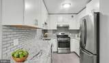 700 7TH Street - Photo 13