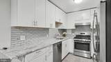 700 7TH Street - Photo 14