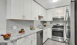 700 7TH Street - Photo 15