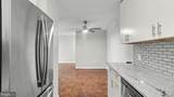 700 7TH Street - Photo 16