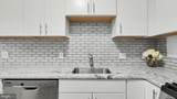 700 7TH Street - Photo 17