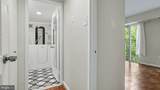 700 7TH Street - Photo 18