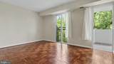 700 7TH Street - Photo 19