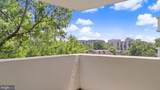 700 7TH Street - Photo 2