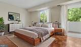700 7TH Street - Photo 20