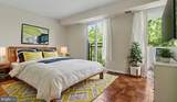 700 7TH Street - Photo 21