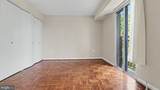 700 7TH Street - Photo 22