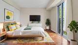 700 7TH Street - Photo 23