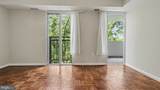 700 7TH Street - Photo 24