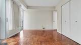 700 7TH Street - Photo 25