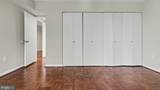 700 7TH Street - Photo 26