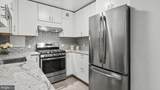 700 7TH Street - Photo 27