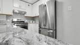 700 7TH Street - Photo 28