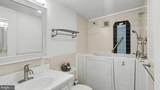 700 7TH Street - Photo 29