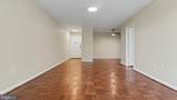 700 7TH Street - Photo 3