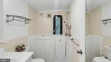 700 7TH Street - Photo 30