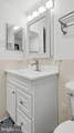 700 7TH Street - Photo 31
