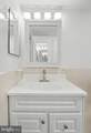 700 7TH Street - Photo 32