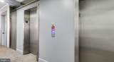 700 7TH Street - Photo 34