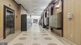 700 7TH Street - Photo 35