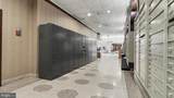 700 7TH Street - Photo 36