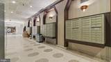 700 7TH Street - Photo 37