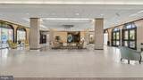 700 7TH Street - Photo 38