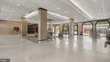 700 7TH Street - Photo 39