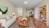 700 7TH Street - Photo 4