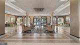 700 7TH Street - Photo 40