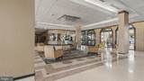 700 7TH Street - Photo 41