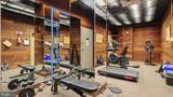 700 7TH Street - Photo 42