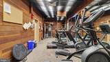 700 7TH Street - Photo 43