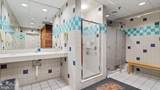 700 7TH Street - Photo 46
