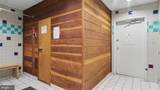 700 7TH Street - Photo 47