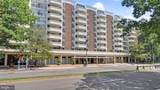 700 7TH Street - Photo 48