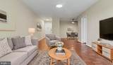 700 7TH Street - Photo 5