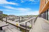 700 7TH Street - Photo 50