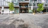 700 7TH Street - Photo 51