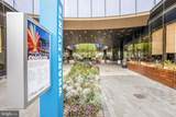 700 7TH Street - Photo 52