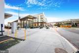 700 7TH Street - Photo 54