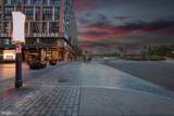 700 7TH Street - Photo 55