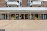 700 7TH Street - Photo 56