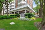 700 7TH Street - Photo 57