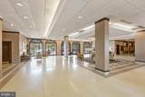 700 7TH Street - Photo 58
