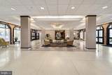 700 7TH Street - Photo 59