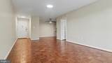 700 7TH Street - Photo 6